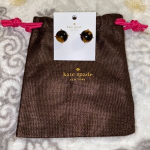 Kate Spade Earrings